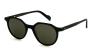 SUNGLASSES ATLANT AZS007A 01 5020