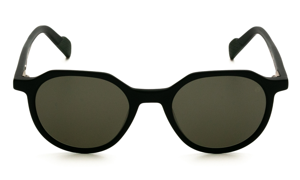 SUNGLASSES ATLANT AZS007A 01 5020 2