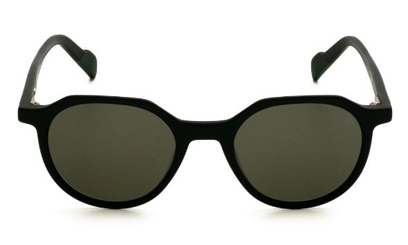 SUNGLASSES ATLANT AZS007A 01 5020 - 2