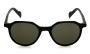 SUNGLASSES ATLANT AZS007A 01 5020