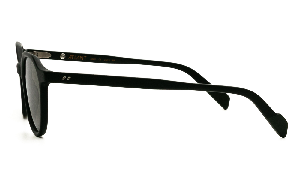 SUNGLASSES ATLANT AZS007A 01 5020 3