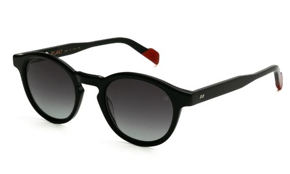 SUNGLASSES ATLANT AZS004A 01 4922