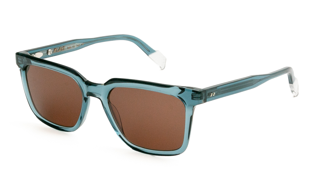 SUNGLASSES ATLANT AZS002A 03 5518 1