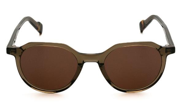 SUNGLASSES ATLANT AZS007A 07 5020 - 2