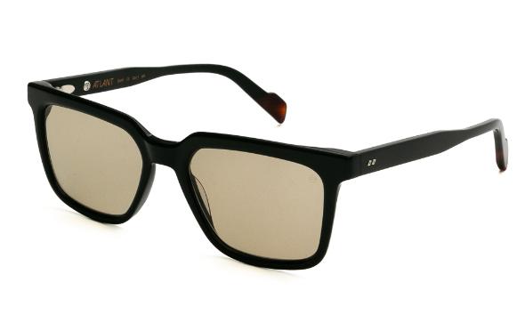 SUNGLASSES ATLANT AZS002A 01 5518