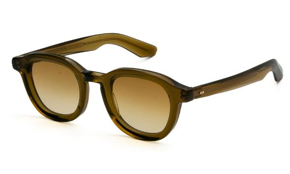 ΓΥΑΛΙΑ ΗΛΙΟΥ MOSCOT DAHVEN OLIVE BROWN CHESTNUK 4724