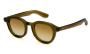 ΓΥΑΛΙΑ ΗΛΙΟΥ MOSCOT DAHVEN OLIVE BROWN CHESTNUK 4724