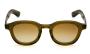 ΓΥΑΛΙΑ ΗΛΙΟΥ MOSCOT DAHVEN OLIVE BROWN CHESTNUK 4724