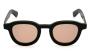 ΓΥΑΛΙΑ ΗΛΙΟΥ MOSCOT DAHVEN BLACK NY ROSE 4424