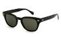 ΓΥΑΛΙΑ ΗΛΙΟΥ MOSCOT HAZEN BLACK 5021