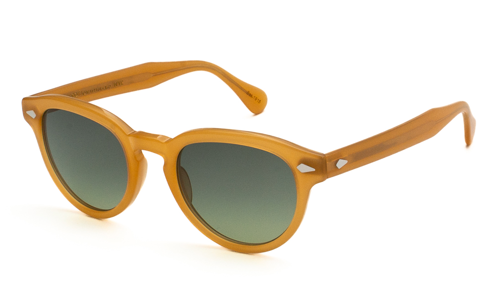 ΓΥΑΛΙΑ ΗΛΙΟΥ MOSCOT MAYDELA GOLDENROD 4922 1