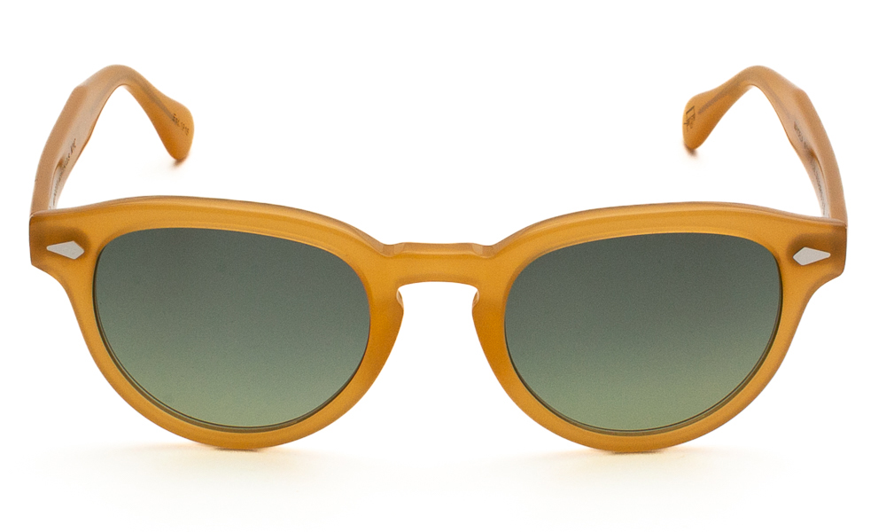 ΓΥΑΛΙΑ ΗΛΙΟΥ MOSCOT MAYDELA GOLDENROD 4922 2