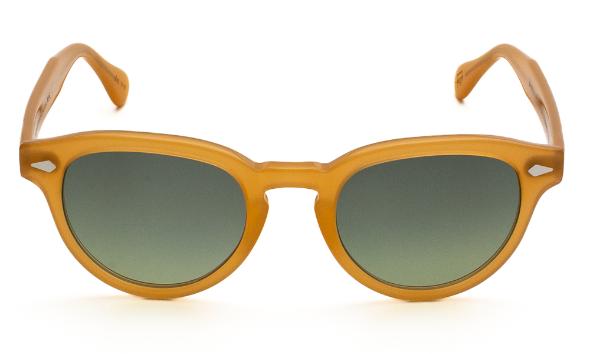 ΓΥΑΛΙΑ ΗΛΙΟΥ MOSCOT MAYDELA GOLDENROD 4922 - 2