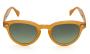 ΓΥΑΛΙΑ ΗΛΙΟΥ MOSCOT MAYDELA GOLDENROD 4922