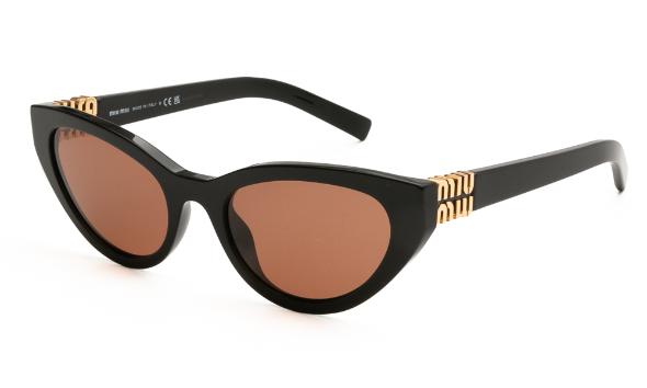 ΓΥΑΛΙΑ ΗΛΙΟΥ MIU MIU A04S 16K10I 5420
