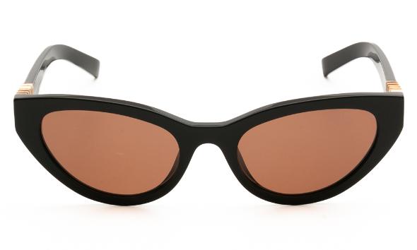 ΓΥΑΛΙΑ ΗΛΙΟΥ MIU MIU A04S 16K10I 5420 - 2