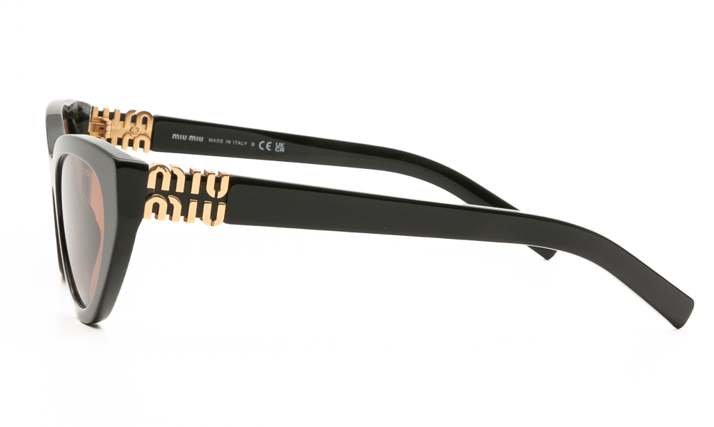 ΓΥΑΛΙΑ ΗΛΙΟΥ MIU MIU A04S 16K10I 5420 3
