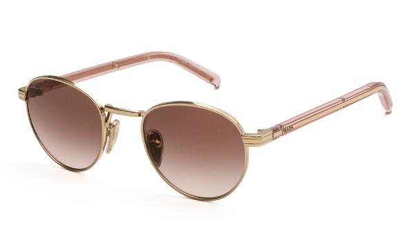 SUNGLASSES PRADA B52S ZVN0A6 4921