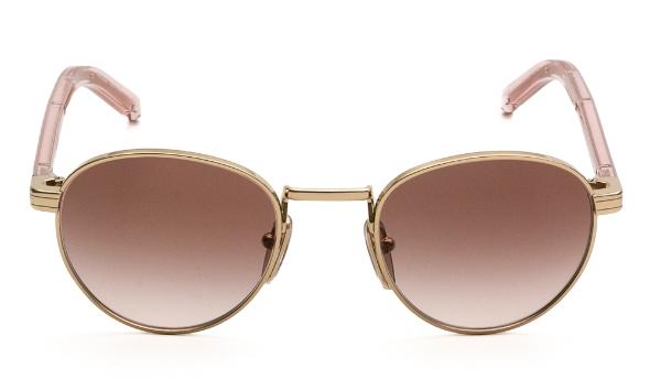 SUNGLASSES PRADA B52S ZVN0A6 4921 - 2