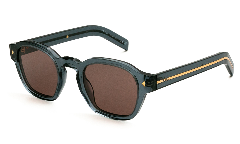 SUNGLASSES PRADA A16S 17T05D 4924 1