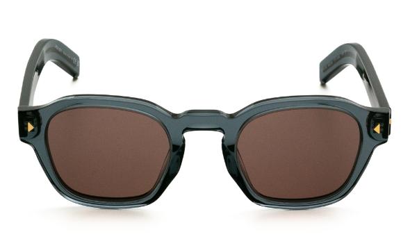 SUNGLASSES PRADA A16S 17T05D 4924 - 2