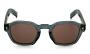 SUNGLASSES PRADA A16S 17T05D 4924