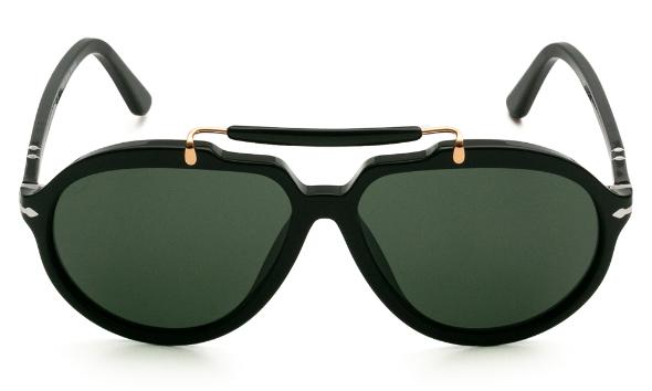 ΓΥΑΛΙΑ ΗΛΙΟΥ PERSOL 0202S 95/31 5713 - 2