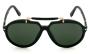 SUNGLASSES PERSOL 0202S 95/31 5713