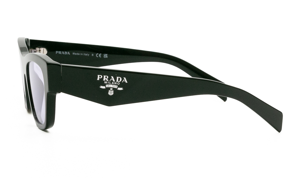 SUNGLASSES PRADA B09S 16K40J 5219 3