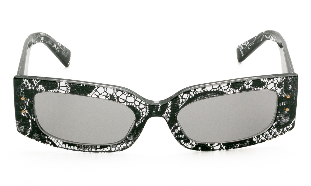 SUNGLASSES DOLCE & GABBANA 4479 3287/1 5520 2