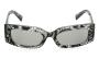 SUNGLASSES DOLCE & GABBANA 4479 3287/1 5520