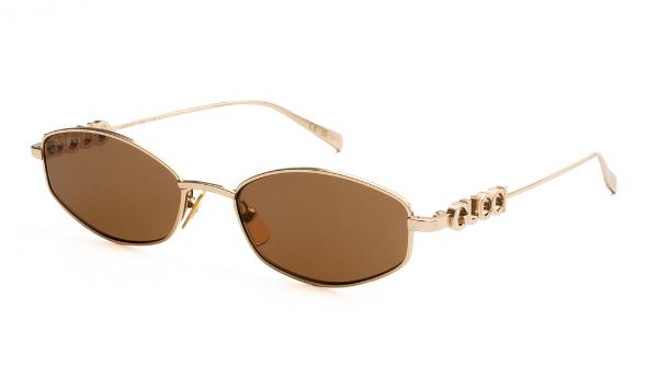 ΓΥΑΛΙΑ ΗΛΙΟΥ GUCCI 1802S 005 5518