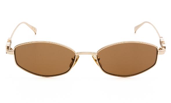 ΓΥΑΛΙΑ ΗΛΙΟΥ GUCCI 1802S 005 5518 - 2