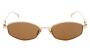 ΓΥΑΛΙΑ ΗΛΙΟΥ GUCCI 1802S 005 5518