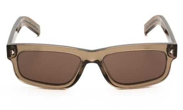 ΓΥΑΛΙΑ ΗΛΙΟΥ PRADA B11S 18T70F 5517 - 2