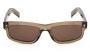 ΓΥΑΛΙΑ ΗΛΙΟΥ PRADA B11S 18T70F 5517