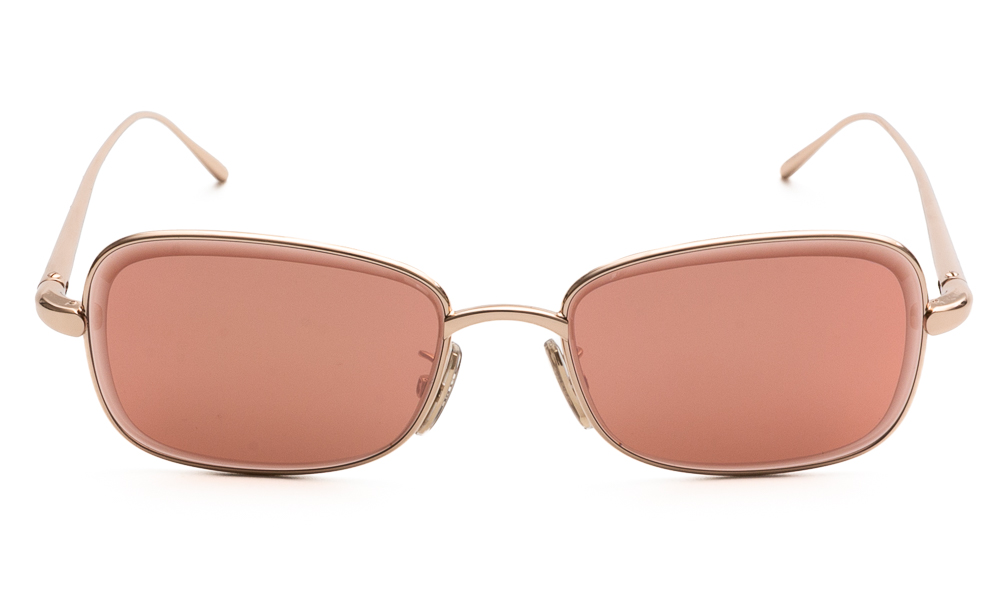 ΓΥΑΛΙΑ ΗΛΙΟΥ LOEWE 40159U 28U 5417 2