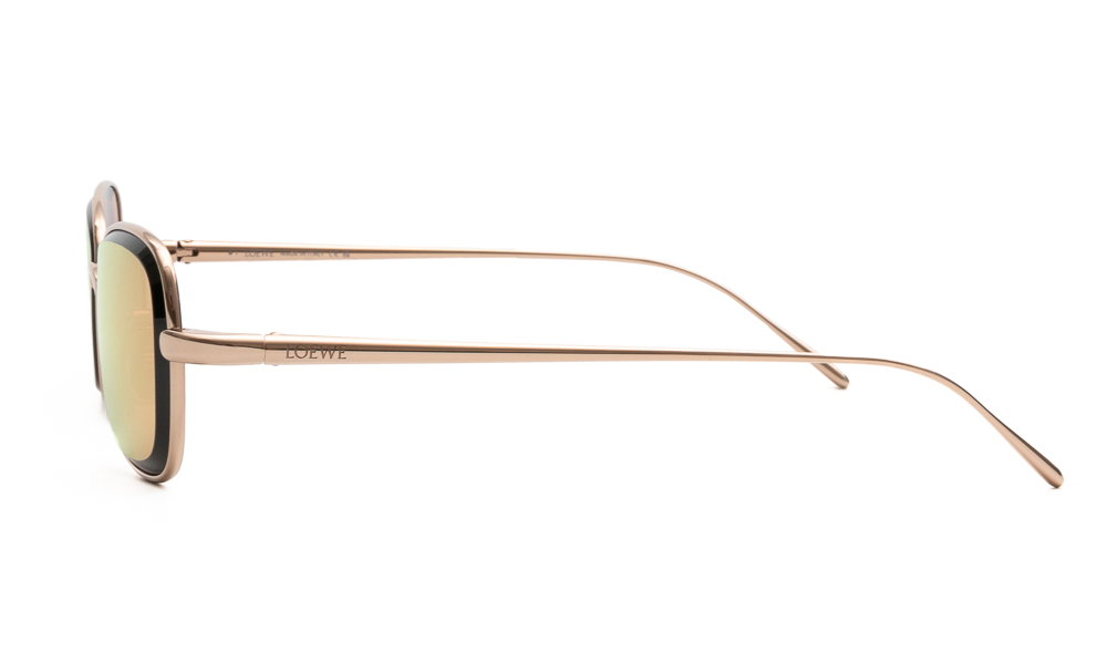 ΓΥΑΛΙΑ ΗΛΙΟΥ LOEWE 40159U 28U 5417 3