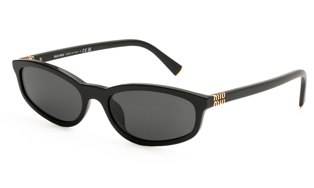 SUNGLASSES MIU MIU A06S 16K08Z 5417 1