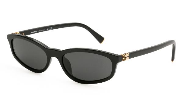 SUNGLASSES MIU MIU A06S 16K08Z 5417