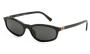 SUNGLASSES MIU MIU A06S 16K08Z 5417