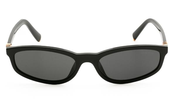 SUNGLASSES MIU MIU A06S 16K08Z 5417 - 2