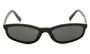 SUNGLASSES MIU MIU A06S 16K08Z 5417