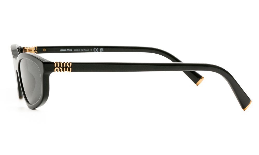 SUNGLASSES MIU MIU A06S 16K08Z 5417 3