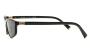 SUNGLASSES MIU MIU A06S 16K08Z 5417