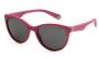 SUNGLASSES POLAROID PLD 8065/S QHOM9 4916