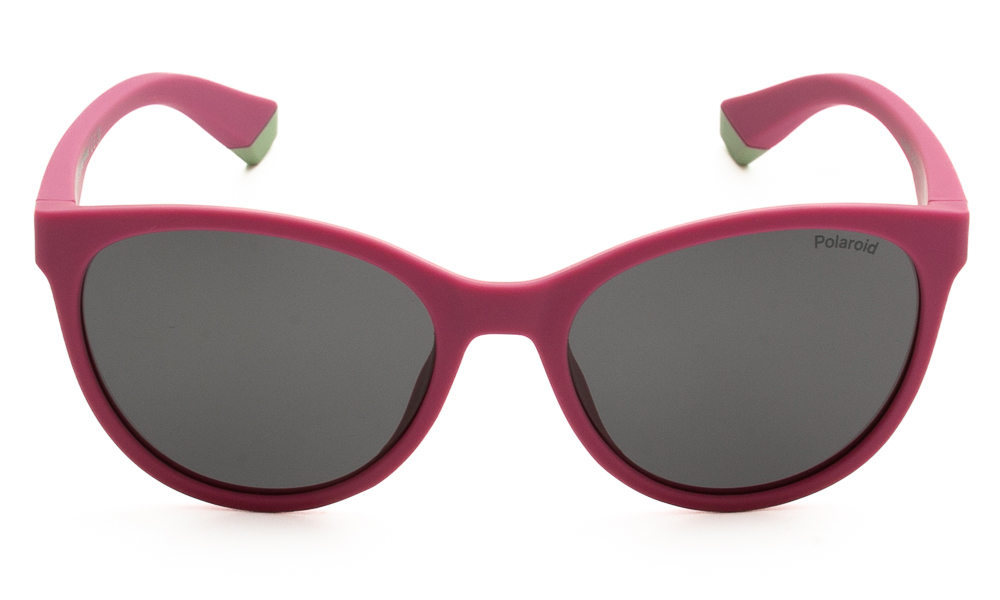 SUNGLASSES POLAROID PLD 8065/S QHOM9 4916 2