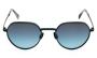 ΓΥΑΛΙΑ ΗΛΙΟΥ MOSCOT SMENDRIK NAVY DENIM 5121