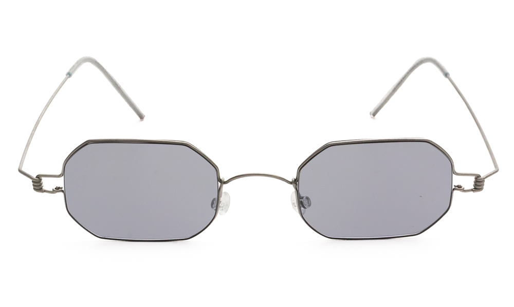 ΓΥΑΛΙΑ ΗΛΙΟΥ LINDBERG 8223 10 4523 2