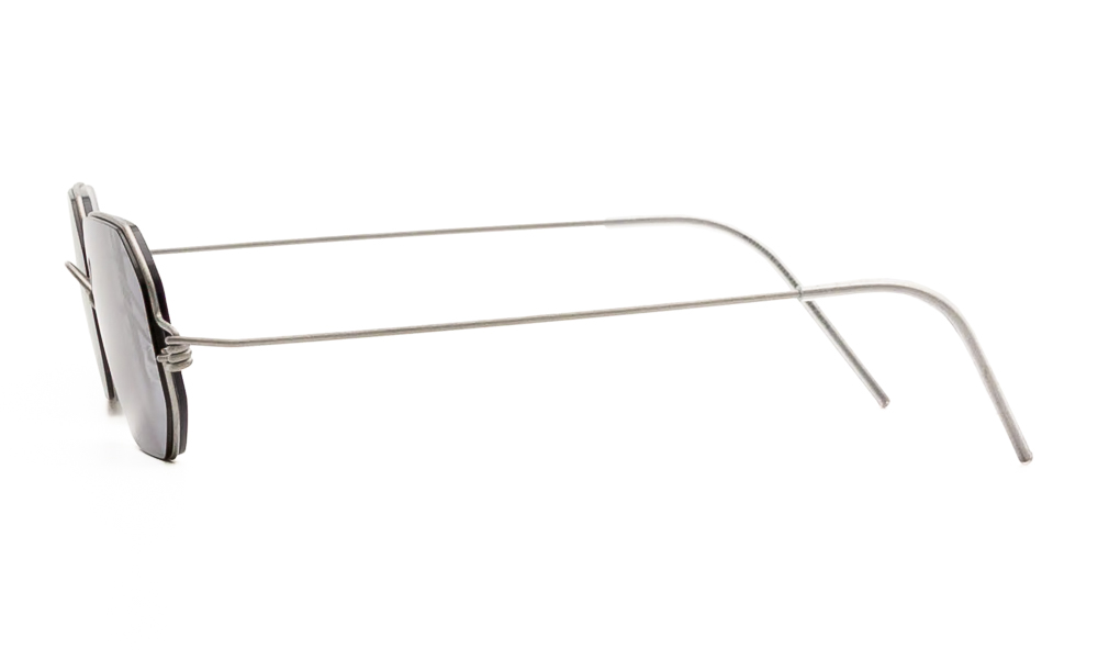 ΓΥΑΛΙΑ ΗΛΙΟΥ LINDBERG 8223 10 4523 3